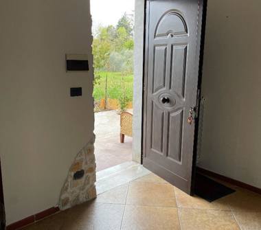 Trilocale in affitto a Benevento (Benevento), Viale Rotili 1