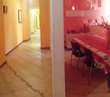 Appartamento in vendita a Roma, Zona Colombo