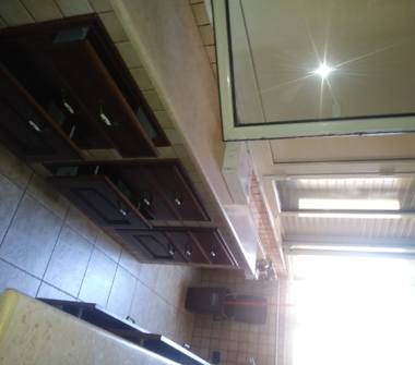 Appartamento in vendita a Brindisi, Frazione Centro città