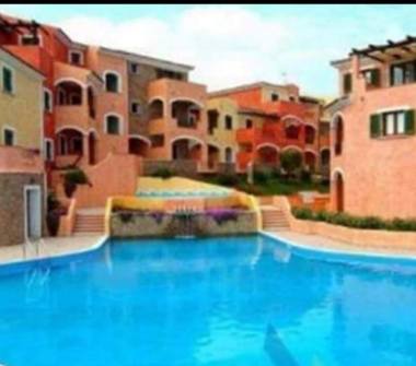 Affitto Appartamento Vacanze a Santa Teresa Gallura (Sassari)
