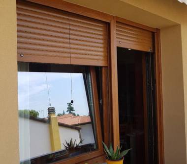 Trilocale in vendita a Azzano Decimo (Pordenone), Via Cavalieri di Vittorio Veneto 32