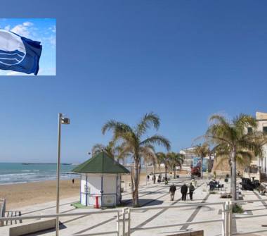 Affitto Appartamento Vacanze a Ragusa (Ragusa), Via del Mare 24