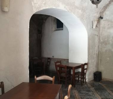 Ristorante in gestione a Salerno, Frazione Centro città