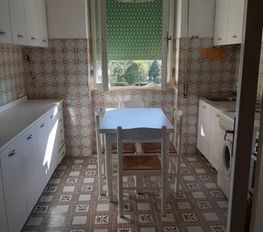 Appartamento in vendita a Cortona, Frazione Terontola, Via Francesco Petrarca 23