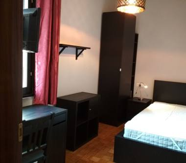 Affitto Stanza Singola a Rovigo, Frazione Centro città