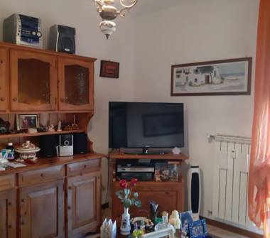 Bilocale in vendita a Novi Ligure (Alessandria)