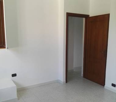 Trilocale in vendita a Zeccone (Pavia), Via Monte Grappa 1