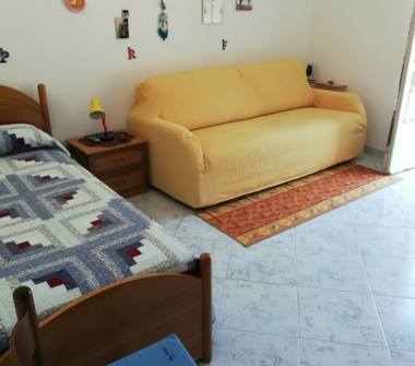 Appartamento in vendita a Fiumefreddo Bruzio, Frazione Stazione Di Fiumefreddo Bruzio, Via Trento 1