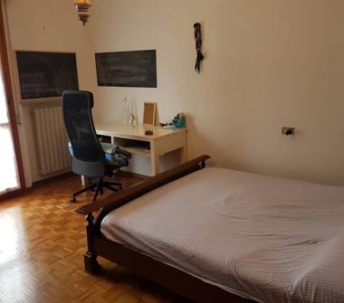 Affitto Stanza Singola a Forlì (Forlì-Cesena)