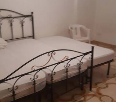 Affitto Appartamento Vacanze a Tortora, Frazione Tortora Centro Storico