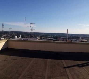 Appartamento in vendita a Noci (Bari)