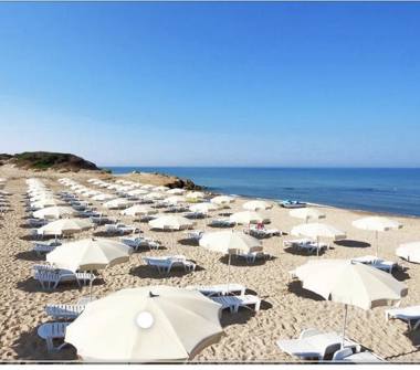 Affitto Appartamento Vacanze a Ragusa (Ragusa)