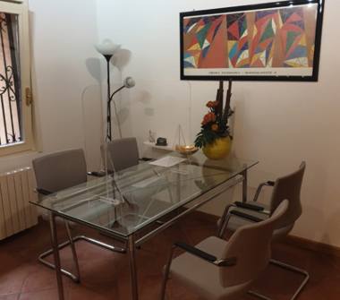 Altro in affitto a Bergamo, Zona Centro