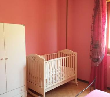 Appartamento in vendita a Pozzallo (Ragusa)