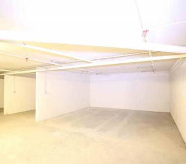 Box/Garage/Posto auto in vendita a Milano, Zona Monza