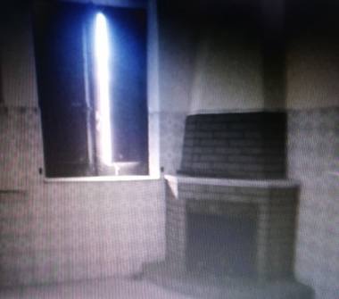 Trilocale in vendita a Petilia Policastro, Frazione Foresta, Via Papa Giovanni XXIII 42