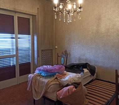 Bilocale in vendita a Verbania, Frazione Pallanza