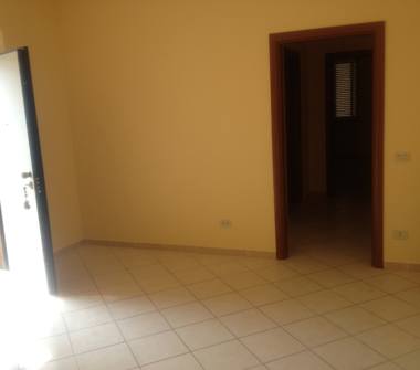 Trilocale in vendita a Latina, Frazione Latina Scalo