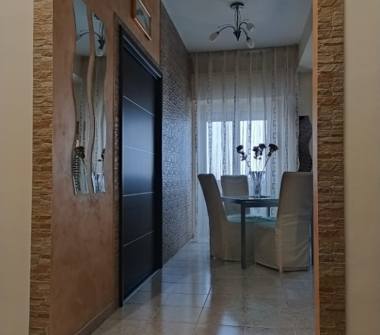 Trilocale in vendita a Siracusa, Frazione Centro città