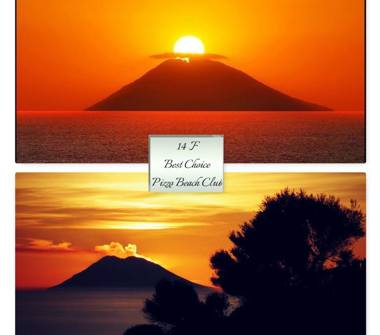 Affitto Appartamento Vacanze a Pizzo (Vibo Valentia)