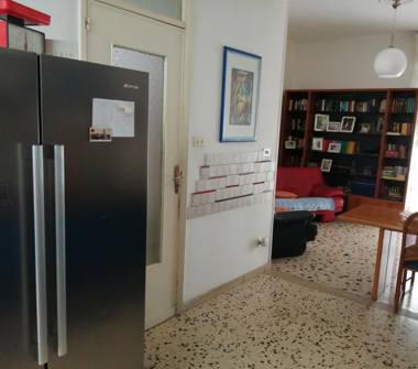 Palazzo/Stabile in vendita a Trapani, Frazione Centro città, Via del Melograno 6