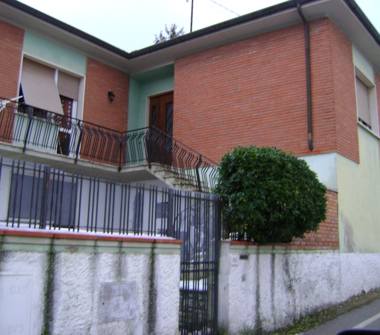 Altro in vendita a San Giuliano Terme, Frazione Asciano, Via Trieste Asciano 60a