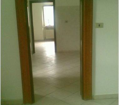 Trilocale in vendita a Sant'Antonino di Susa (Torino), Via Torino 23