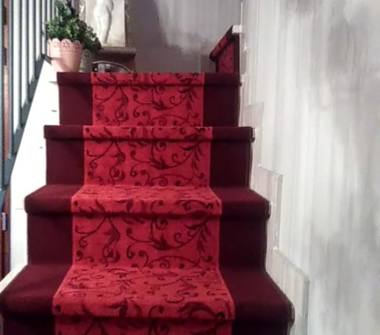 Palazzo/Stabile in vendita a Cesena, Frazione San Giorgio Di Cesena