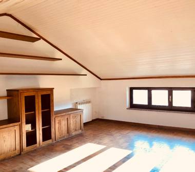 Casa indipendente in vendita a Aulla (Massa-Carrara)