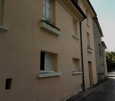 Rustico/Casale in vendita a San Severino Marche, Frazione Agello