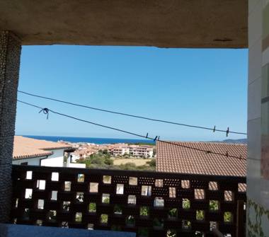 Casa indipendente in vendita a Siniscola, Frazione La Caletta