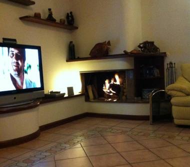 Appartamento in vendita a Quartu Sant'Elena (Cagliari), Via Praga 67