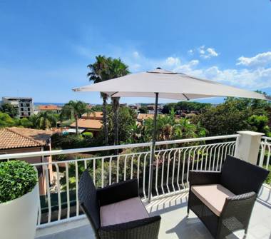 Attico in vendita a Giardini-Naxos, Frazione Recanati