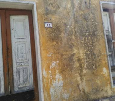 Casa indipendente in vendita a Cellino San Marco (Brindisi), Via Castelfidardo 12