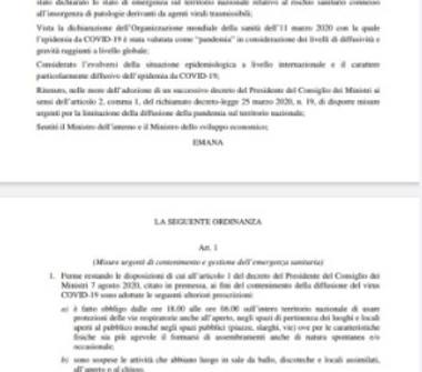 Casa indipendente in vendita a Ceppaloni, Frazione San Giovanni