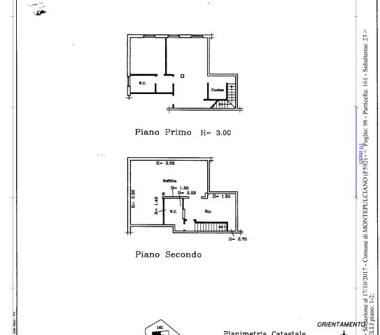 Quadrilocale in vendita a Siena (Siena)