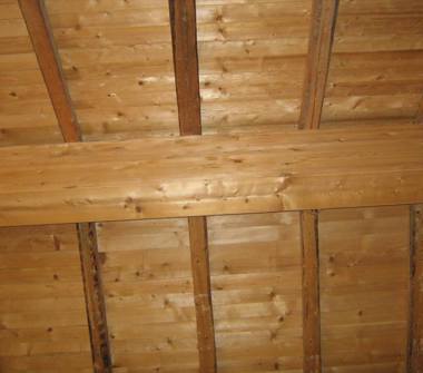 Capannone in vendita a Borgomanero (Novara)