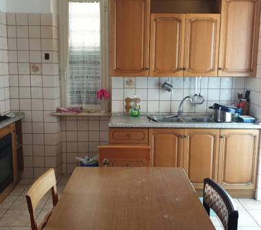 Affitto Stanza Singola a Roma, Zona Romanina, Via Diego Angeli 8