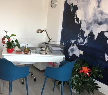 Altro in affitto a Pescara (Pescara)