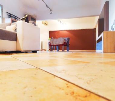 Attico in vendita a Busto Garolfo (Milano)