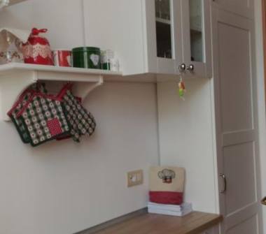 Affitto Stanza Singola a Cagliari, Frazione Centro città