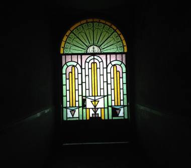 Villa in vendita a Fiumefreddo di Sicilia (Catania), Via San Vincenzo 122