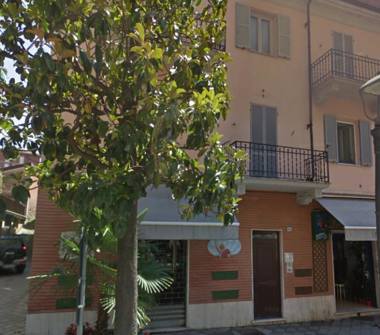 Bilocale in vendita a Acqui Terme (Alessandria)