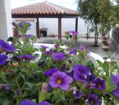 Affitto Appartamento Vacanze a Orosei, Frazione Sos Alinos