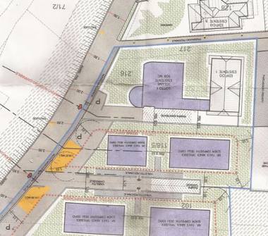 Altro in vendita a Predaia (Trento)