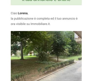 Trilocale in vendita a Torino, Zona Santa Rita, Corso Sebastopoli 295