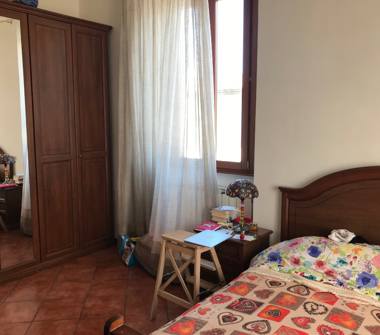 Affitto Stanza Singola a Firenze, Zona Firenze Nova