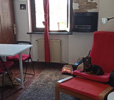 Bilocale in vendita a Montaldo di Mondovì (Cuneo)