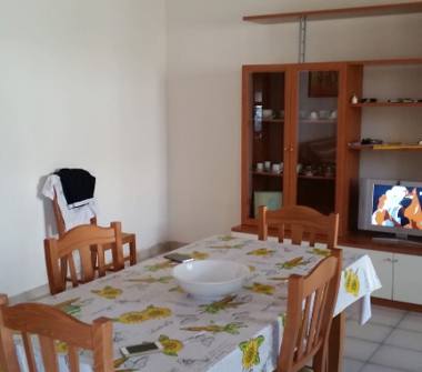 Villetta a schiera in vendita a Melendugno (Lecce)