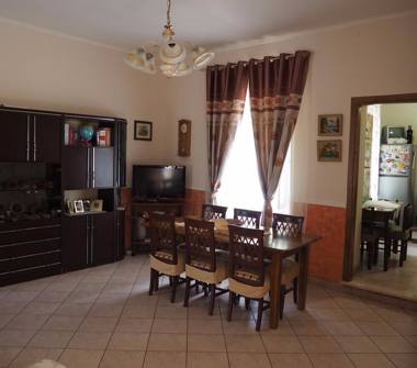 Casa indipendente in vendita a Orsomarso (Cosenza), Corso Vittorio Emanuele II 59